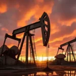 Petroleo sube hasta los US$120 por barril y aumenta la presion sobre costos de energia y transporte