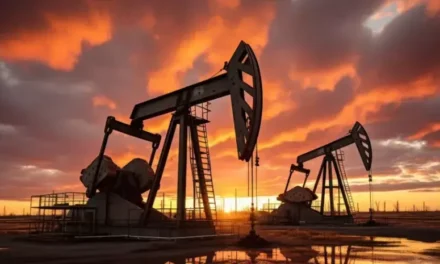 Petroleo sube hasta los US$120 por barril y aumenta la presion sobre costos de energia y transporte