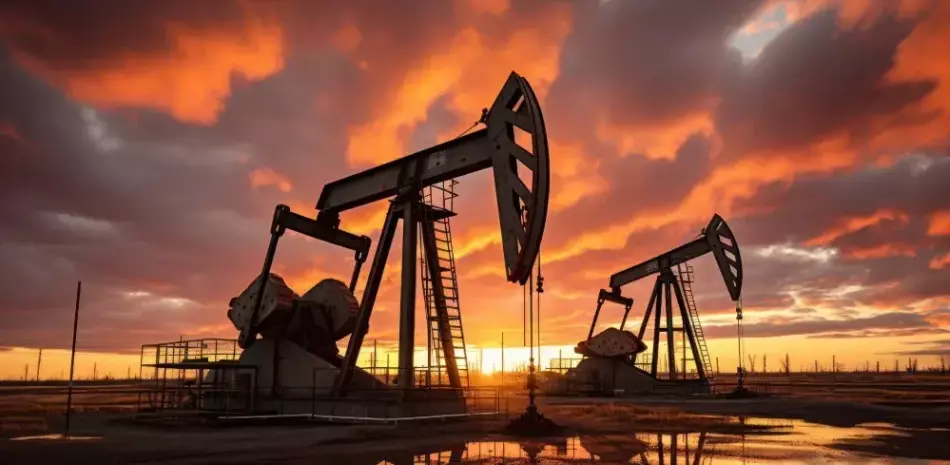 Petroleo sube hasta los US$120 por barril y aumenta la presion sobre costos de energia y transporte