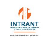 Permiso de aprendizaje para menores: requisitos, pasos y controles que exige el INTRANT