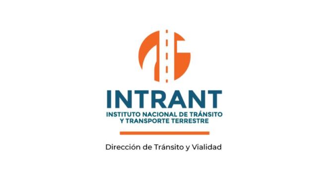 Permiso de aprendizaje para menores: requisitos, pasos y controles que exige el INTRANT