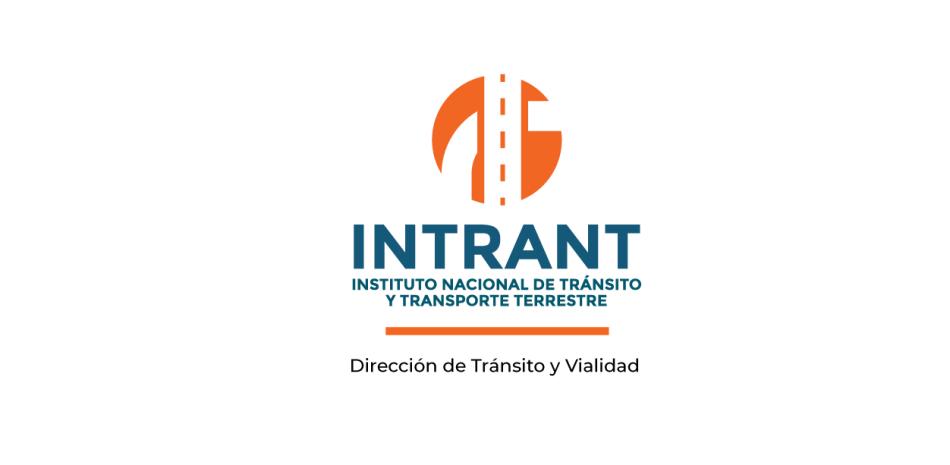 Permiso de aprendizaje para menores: requisitos, pasos y controles que exige el INTRANT