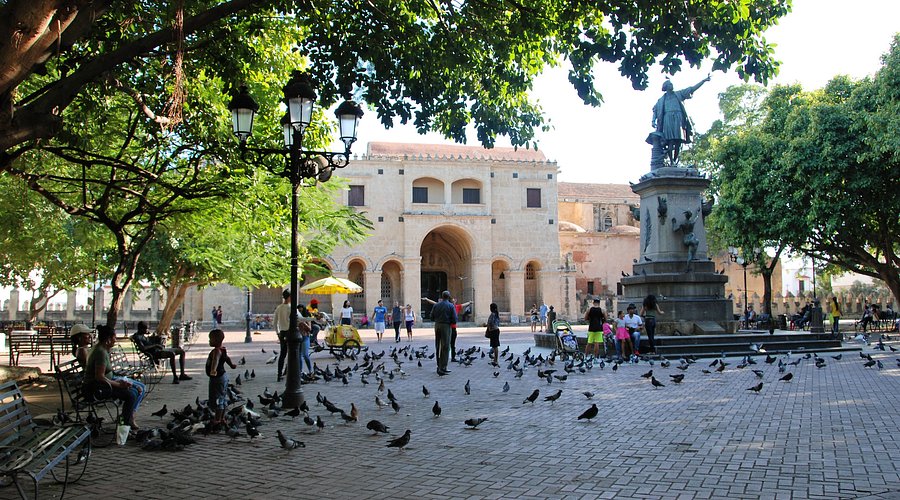 Semana Santa 2026 en RD, los destinos de turismo religioso y rutas para viajar