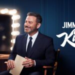 Trump insta a ABC despedir a Jimmy Kimmel, tras el tiroteo en la cena de la Asociación de Corresponsales de la Casa Blanca.