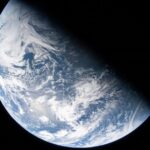 Artemis II casi a mitad de camino en viaje hacia la Luna