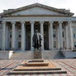 Estados Unidos anuncia nuevas sanciones contra el sector petrolero iraní.