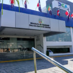 DGA: Recaudaciones de marzo crecieron RD 1,328.30 millones pese a crisis global