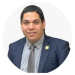 Economía Internacional: Inversión Extranjera Directa (IED) un Enfoque hacia la Expansión Regional LAT y el Desarrollo Económico.