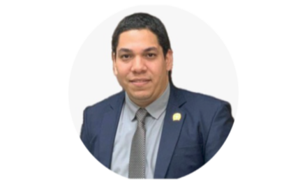 Economía Internacional: Inversión Extranjera Directa (IED) un Enfoque hacia la Expansión Regional LAT y el Desarrollo Económico.