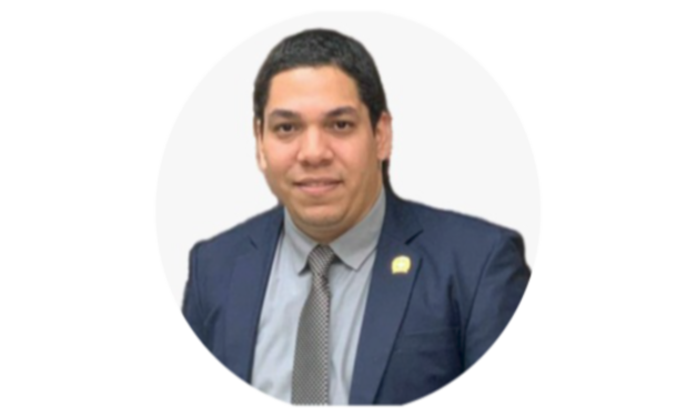 Economía Internacional: Inversión Extranjera Directa (IED) un Enfoque hacia la Expansión Regional LAT y el Desarrollo Económico.