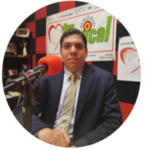 La Presión Fiscal en República Dominicana: Un reto de Estado para el Asentamiento de las Bases del Desarrollo del País.