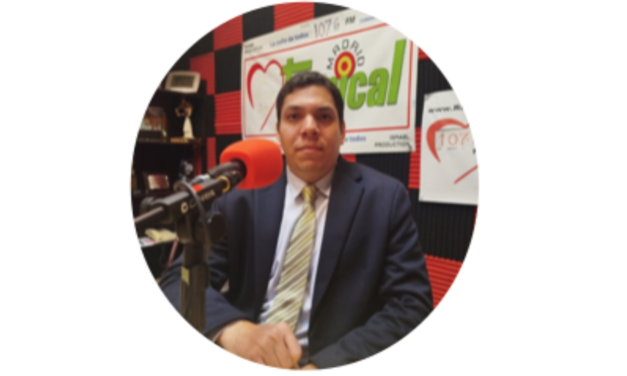 La Presión Fiscal en República Dominicana: Un reto de Estado para el Asentamiento de las Bases del Desarrollo del País.