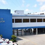 Ministerio de Salud mantiene vigilancia sanitaria activa en todo el país ante las lluvias