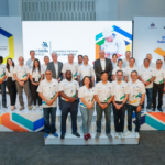 Asamblea de WorldSkills Américas concluye en Punta Cana con énfasis en el impacto humano de la formación técnico-profesional 