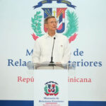 Gobierno dominicano dispone que ingresos consulares pasen al Estado como parte de la reforma estructural