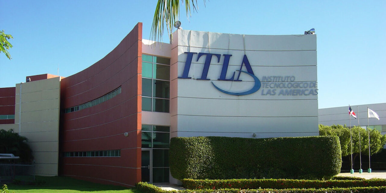 ITLA anuncia tercera edición de la Feria Científica DevTech Fest 2026