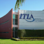 ITLA anuncia tercera edición de la Feria Científica DevTech Fest 2026