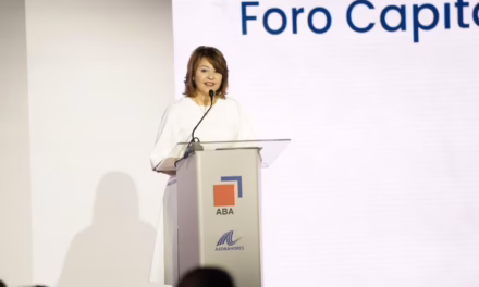 Turismo en República Dominicana registra crecimiento promedio anual de 6.6% en los últimos 35 años