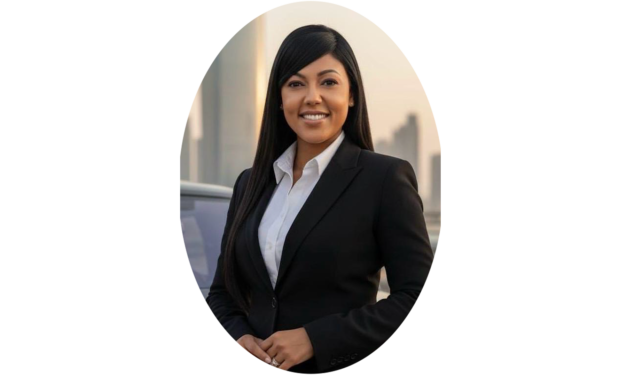 La Ley de Maltrato Animal en República Dominicana: Un Camino Hacia la Conciencia y la Protección