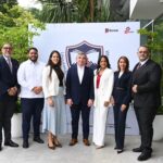 Laboratorios Rowe lanza su Universidad Corporativa junto al INTEC