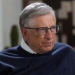 Bill Gates comparecerá ante el Comité de Supervisión en la investigación sobre Epstein.