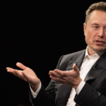 Musk recibe disculpas en el acuerdo de SpaceX en California