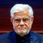 Irán rechaza las amenazas de Trump y le recuerda que han sobrevivido a «siglos de delirios» de sus enemigos