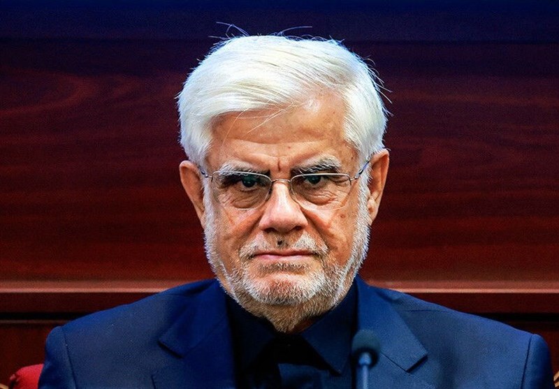 Irán rechaza las amenazas de Trump y le recuerda que han sobrevivido a «siglos de delirios» de sus enemigos