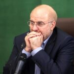 Estados Unidos e Irán advierten: Con las conversaciones estancadas, estamos listos para la guerra.