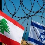 Israel y Líbano reanudarán las conversaciones en Washington el jueves.