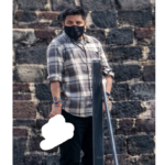 México: tiroteo en Teotihuacán deja dos muertos y 13 heridos