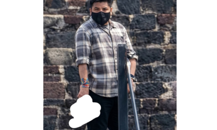 México: tiroteo en Teotihuacán deja dos muertos y 13 heridos