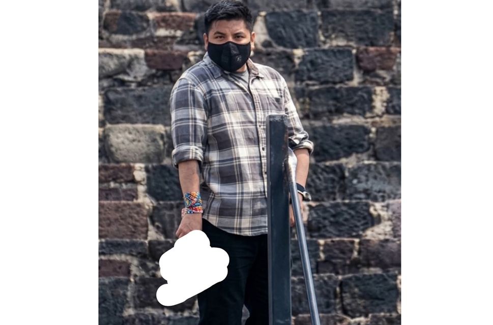 México: tiroteo en Teotihuacán deja dos muertos y 13 heridos