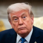 Trump: «No se necesita ningún plan B» mientras las conversaciones con Irán se trasladan a Pakistán en medio de una tregua frágil.