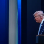 Trump acepta un alto el fuego de dos semanas con Irán, citando avances hacia una «paz a largo plazo».