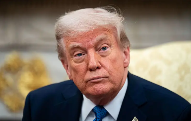 Trump: «No se necesita ningún plan B» mientras las conversaciones con Irán se trasladan a Pakistán en medio de una tregua frágil.