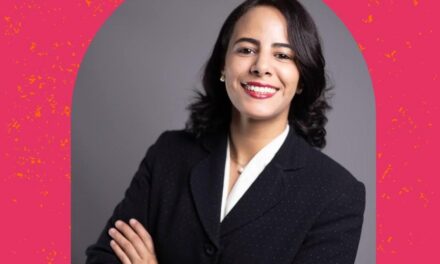 La intolerancia que estamos normalizando.