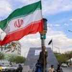 Irán advierten sobre una guerra más allá de Oriente Medio.