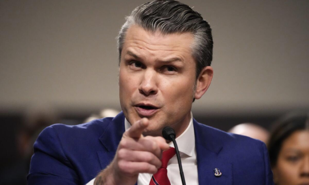 Pete Hegseth: No necesitamos que el Congreso apruebe para reiniciar los ataques contra Irán