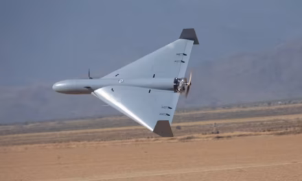 Estados Unidos teme una creciente amenaza de drones procedentes de Cuba.