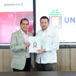 UNICARIBE adquiere plataforma Educaçao+a con 957 laboratorios digitales utilizados por Purdue University