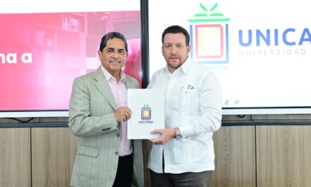 UNICARIBE adquiere plataforma Educaçao+a con 957 laboratorios digitales utilizados por Purdue University