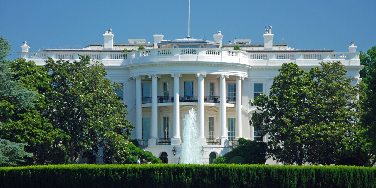 EE.UU. e Irán llegan a un acuerdo pero necesitan la aprobación final de Trump