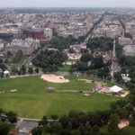 Trump tendrá un espectáculo de la UFC frente a la Casa Blanca por su 80 aniversario