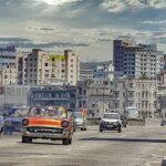 EE.UU. ofrece nuevamente 100 millones de dólares a Cuba