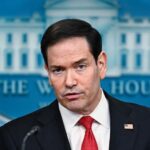 Marco Rubio: Las probabilidades de un acuerdo negociado con Cuba ‘no son altas’