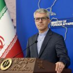Irán declara el estatus de ‘superpotencia’ tras derrotar a ‘dos potencias nucleares’