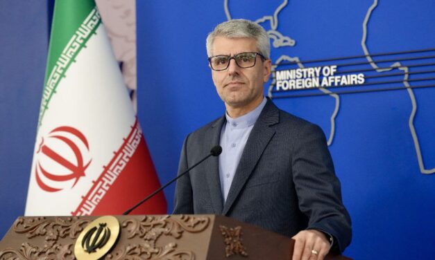 Irán declara el estatus de ‘superpotencia’ tras derrotar a ‘dos potencias nucleares’