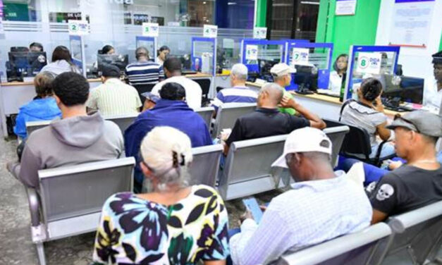 DIDA logra respuesta para miles de profesores: más de RD 6,000 millones serán distribuidos para fines de pensión