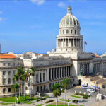 Cuba abre sus puertas a la banca privada: ¿fin del modelo socialista?